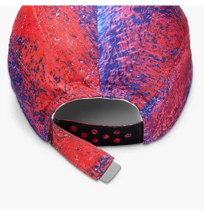 Кепка унісекс Nike Fly Multi FN2348-635