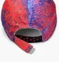 Кепка унісекс Nike Fly Multi FN2348-635