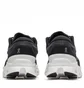 Кроссовки женские On Cloudstratus 3 Black 3WD30121197