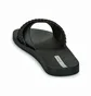 Тапочки жіночі Ipanema Chinelo Street Ii Black 83244-20766
