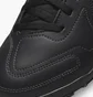 Сороконіжки дитячі Nike Jr Legend 9 Club Tf Black Da1334-001