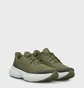 Кросівки чоловічі Under Armour Infinite Olive 3027523-300