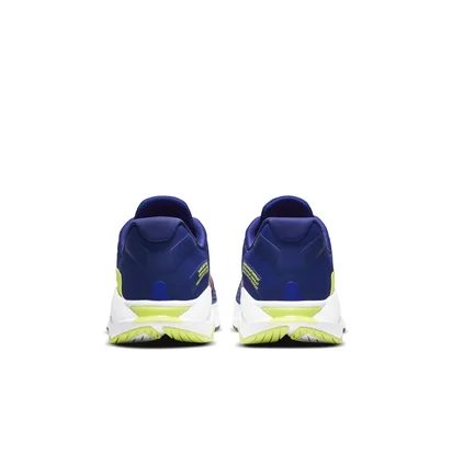 Кросівки чоловічі Nike Zoomx Superrep Surge Blue CU7627-410