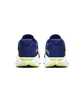 Кросівки чоловічі Nike Zoomx Superrep Surge Blue CU7627-410