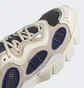 Кроссовки женские Adidas Astir Sn Shoes Beige/Black Hq4378