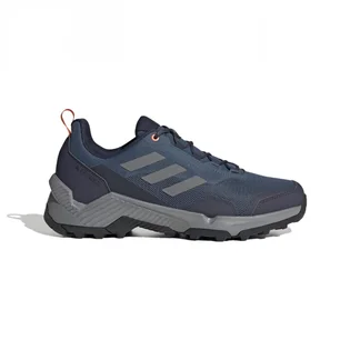 Кроссовки мужские Adidas Terrex Eastrail 2 Blue HP8608