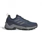 Кросівки чоловічі Adidas Terrex Eastrail 2 Blue HP8608