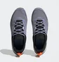 Кроссовки мужские Adidas Terrex Ax4 Hiking Shoes Violet Hp7393