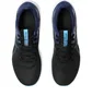 Кросівки чоловічі Asics Patriot 13 Black 1011B485-010