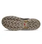 Кросівки чоловічі Salomon X Ultra 360 Gtx Beige/Brown L47865300