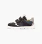 Кросівки дитячі Froddo Zeru Blue/Black G3130264