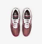 Кроссовки унисекс New Balance made in USA 990V6 Bordo U990BT6