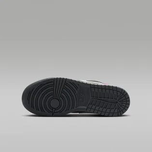 Кросівки дитячі Air Jordan 1 Low Multi HQ2021-005