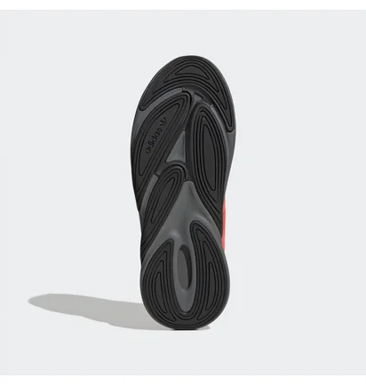 Кросівки чоловічі Adidas Ozelia Shoes Red Gx4500
