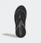 Кросівки чоловічі Adidas Ozelia Shoes Red Gx4500