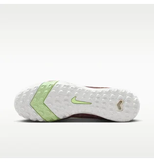 Сороконожки мужские Nike Zoom Superfly 10 Academy Km Brown FQ8333-200