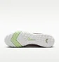 Сороконіжки чоловічі Nike Zoom Superfly 10 Academy Km Brown FQ8333-200