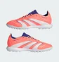 Бутсы мужские Adidas Predator League Turf Peach JI1136