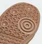 Кроссовки унисекс Adidas Samba Xlg Beige JS3828