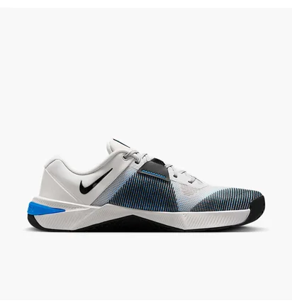 Кроссовки мужские Nike Metcon 10 White HJ1875-004