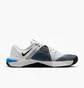 Кроссовки мужские Nike Metcon 10 White HJ1875-004