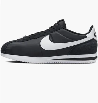 Кроссовки мужские Nike Cortez Txt Black HF0263-001