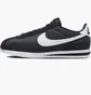 Кросівки чоловічі Nike Cortez Txt Black HF0263-001