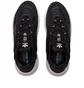 Кроссовки мужские Adidas Originals Ozelia Black/White GY8551