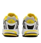 Кросівки унісекс Adidas Response Cl Grey FX7718
