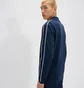 Куртка чоловіча Ellesse Altobelli Track Top Blue SHX20958-429