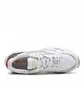 Кросівки унісекс Mizuno Wave Rider Beta White D1GA331101