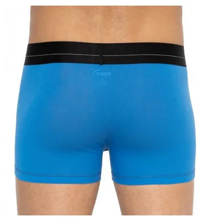 Труси чоловічі Puma Statement Boxer Multi (2 шт) 501006001-030
