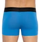 Труси чоловічі Puma Statement Boxer Multi (2 шт) 501006001-030