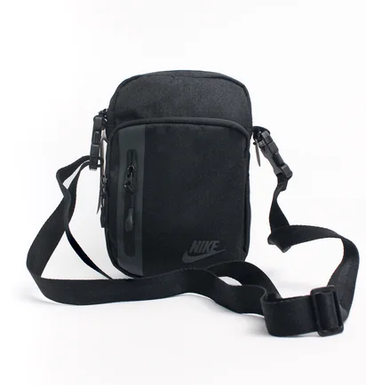 Сумка унісекс Nike Premium Black Dn2557-010