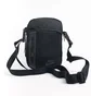 Сумка унісекс Nike Premium Black Dn2557-010