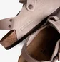 Тапочки унісекс BIRKENSTOCK Tokio Beige 1028323