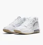 Кроссовки женские Air Jordan Ma2 White CW5992-102