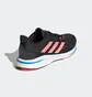 Кросівки жіночі Adidas Supernova + Black GX0535