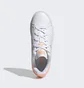 Кроссовки женские Adidas Stan Smith Bonega White Gy9342