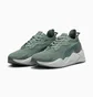 Кросівки чоловічі Puma Rs-Xk Grey 392787-13
