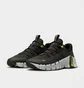 Кроссовки мужские Nike Free Metcon 5 Training Shoes Olive DV3949-300