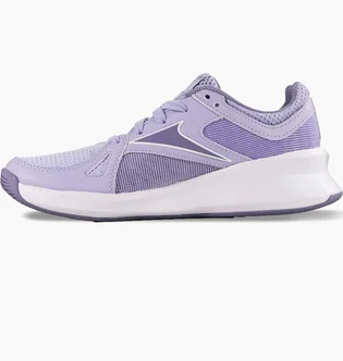 Кроссовки женские Reebok Advanced Trainette Violet FV4671