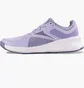 Кроссовки женские Reebok Advanced Trainette Violet FV4671