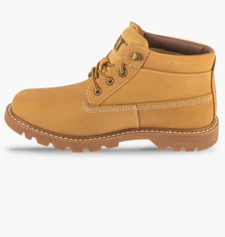 Черевики чоловічі Caterpillar Colorado 2.0 Chukka Brown P726362
