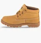Черевики чоловічі Caterpillar Colorado 2.0 Chukka Brown P726362