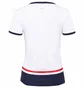 Футболка женская Fila Elisabeth White FBL2413010151