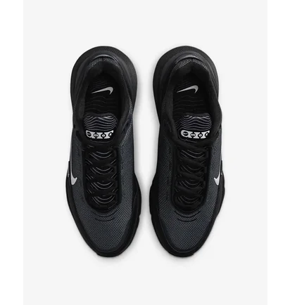 Кроссовки мужские Nike Air Max Pulse Grey FQ2436-001