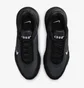 Кроссовки мужские Nike Air Max Pulse Grey FQ2436-001