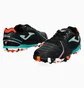 Сороконіжки чоловічі Joma Dribling Black DRIS2401TF