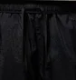 Спортивный костюм мужской Air Jordan Sport Black IB2243-010__IB2241-010